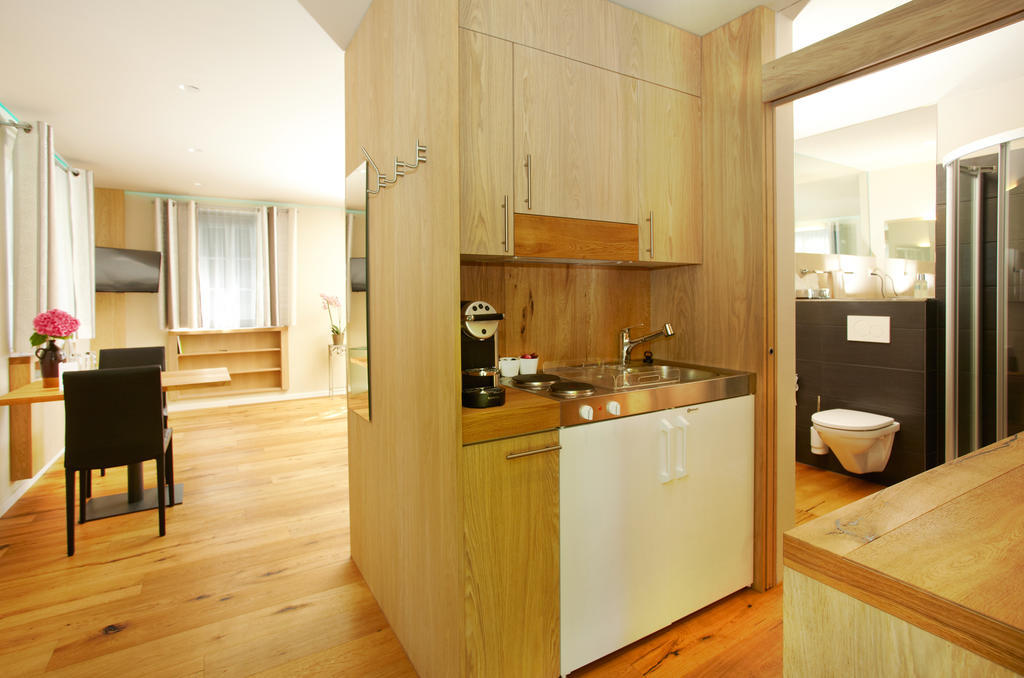 Chateau Attisholz Riedholz Room photo